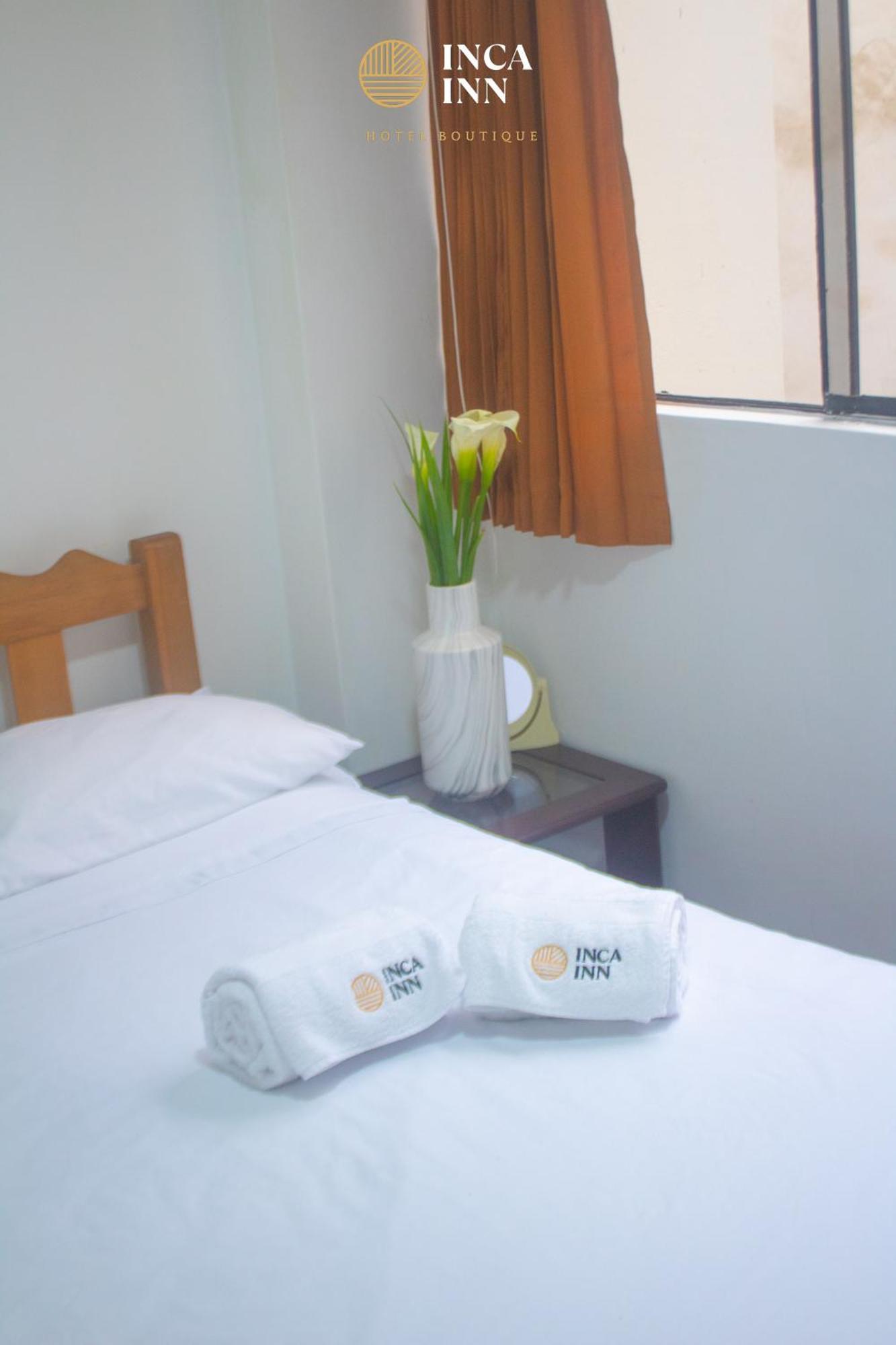 Departamento En Miraflores Lima Eksteriør billede